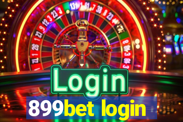 899bet login